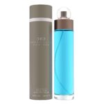 Shop 360 EDT for Men by Perry Ellis, 200 ml in Canada|Buy 360 EDT for Men by Perry Ellis, 200 ml in Canada|Luxury Perfumes and fragrances in Canada