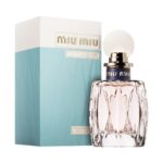 Shop L'eau Rosee EDT for Women by Miu Miu, 100 ml in Canada|Buy L'eau Rosee EDT for Women by Miu Miu, 100 ml in Canada|Luxury Perfumes and fragrances in Canada
