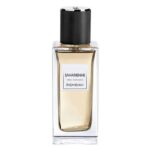 Shop Saharienne EDP Unisex by Yves Saint Laurent, 125 ml in Canada|Buy Saharienne EDP Unisex by Yves Saint Laurent, 125 ml in Canada|Luxury Perfumes and fragrances in Canada