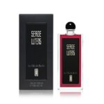 Shop La Fille De Berlin EDP Unisex by Serge Lutens, 50 ml in Canada|Buy La Fille De Berlin EDP Unisex by Serge Lutens, 50 ml in Canada|Luxury Perfumes and fragrances in Canada