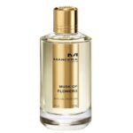 Shop Musk of Flowers EDP for Women by Mancera, 120 ml in Canada|Buy Musk of Flowers EDP for Women by Mancera, 120 ml in Canada|Luxury Perfumes and fragrances in Canada