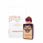 Shop Crying Of Evil EDP Unisex by Stephane Humbert Lucas, 50 ml in Canada|Buy Crying Of Evil EDP Unisex by Stephane Humbert Lucas, 50 ml in Canada|Luxury Perfumes and fragrances in Canada