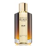 Shop Black Prestigium EDP Unisex by Mancera, 100 ml in Canada|Buy Black Prestigium EDP Unisex by Mancera, 100 ml in Canada|Luxury Perfumes and fragrances in Canada