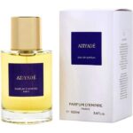 Shop Aziyade EDP Unisex by Parfum D'empire, 100 ml in Canada|Buy Aziyade EDP Unisex by Parfum D'empire, 100 ml in Canada|Luxury Perfumes and fragrances in Canada