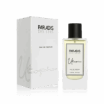 Shop Utopia EDP Unisex by Paradis des Sens, 100 ml in Canada|Buy Utopia EDP Unisex by Paradis des Sens, 100 ml in Canada|Luxury Perfumes and fragrances in Canada