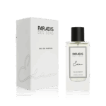 Shop Eden EDP Unisex by Paradis des Sens, 100 ml in Canada|Buy Eden EDP Unisex by Paradis des Sens, 100 ml in Canada|Luxury Perfumes and fragrances in Canada