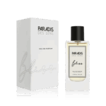 Shop Bliss EDP Unisex by Paradis des Sens, 100 ml in Canada|Buy Bliss EDP Unisex by Paradis des Sens, 100 ml in Canada|Luxury Perfumes and fragrances in Canada