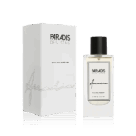 Shop Arcadia EDP Unisex by Paradis des Sens, 100 ml in Canada|Buy Arcadia EDP Unisex by Paradis des Sens, 100 ml in Canada|Luxury Perfumes and fragrances in Canada