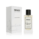 Shop Wonderland EDP Unisex by Paradis des Sens, 100 ml in Canada|Buy Wonderland EDP Unisex by Paradis des Sens, 100 ml in Canada|Luxury Perfumes and fragrances in Canada