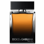 Shop The One EDP for Men by Dolce & Gabbana, 150 ml in Canada|Buy The One EDP for Men by Dolce & Gabbana, 150 ml in Canada|Luxury Perfumes and fragrances in Canada