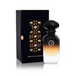 Shop Black IV Extrait De Perfum Unisex by Widian, 50 ml in Canada|Buy Black IV Extrait De Perfum Unisex by Widian, 50 ml in Canada|Luxury Perfumes and fragrances in Canada