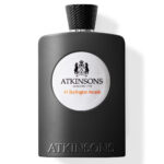 Shop 41 Burlington Arcade EDP Unisex by Atkinsons, 100 ml in Canada|Buy 41 Burlington Arcade EDP Unisex by Atkinsons, 100 ml in Canada|Luxury Perfumes and fragrances in Canada