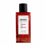 Shop Seven Heaven EDP Unisex by Paradis des Sens, 100 ml in Canada|Buy Seven Heaven EDP Unisex by Paradis des Sens, 100 ml in Canada|Luxury Perfumes and fragrances in Canada