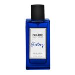 Shop Ecstasy EDP Unisex by Paradis Des Sens, 100 ml in Canada|Buy Ecstasy EDP Unisex by Paradis Des Sens, 100 ml in Canada|Luxury Perfumes and fragrances in Canada