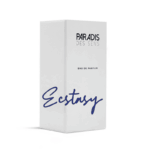 Shop Ecstasy EDP Unisex by Paradis Des Sens, 100 ml in Canada|Buy Ecstasy EDP Unisex by Paradis Des Sens, 100 ml in Canada|Luxury Perfumes and fragrances in Canada