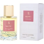 Shop Salute EDP Unisex by Parfum D'Empire, 100 ml in Canada|Buy Salute EDP Unisex by Parfum D'Empire, 100 ml in Canada|Luxury Perfumes and fragrances in Canada