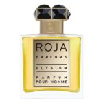 Shop Elysium Pour Homme Parfum for Men by Roja Parfums, 50 ml in Canada|Buy Elysium Pour Homme Parfum for Men by Roja Parfums, 50 ml in Canada|Luxury Perfumes and fragrances in Canada