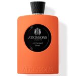Shop 44 Gerrard Street EDP Unisex by Atkinsons, 100 ml in Canada|Buy 44 Gerrard Street EDP Unisex by Atkinsons, 100 ml in Canada|Luxury Perfumes and fragrances in Canada