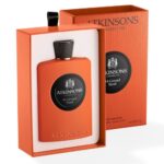 Shop 44 Gerrard Street EDP Unisex by Atkinsons, 100 ml in Canada|Buy 44 Gerrard Street EDP Unisex by Atkinsons, 100 ml in Canada|Luxury Perfumes and fragrances in Canada