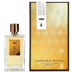Shop No.7 Patchouli Oud Vanilla EDP Unisex by Rosendo Mateu, 100 ml in Canada|Buy No.7 Patchouli Oud Vanilla EDP Unisex by Rosendo Mateu, 100 ml in Canada|Luxury Perfumes and fragrances in Canada
