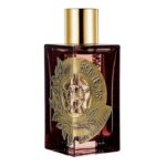 Shop 500 Years EDP Unisex by Etat Libre D'Orange, 100 ml in Canada|Buy 500 Years EDP Unisex by Etat Libre D'Orange, 100 ml in Canada|Luxury Perfumes and fragrances in Canada