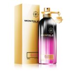 Shop Intense Roses Musk Extrait de Parfum Unisex by Montale, 100 ml in Canada|Buy Intense Roses Musk Extrait de Parfum Unisex by Montale, 100 ml in Canada|Luxury Perfumes and fragrances in Canada