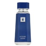 Shop Azzure Oud EDP for Men by French Avenue, 100 ml in Canada|Buy Azzure Oud EDP for Men by French Avenue, 100 ml in Canada|Luxury Perfumes and fragrances in Canada