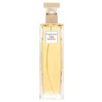 Shop 5Th Avenue EDP for Women by Elizabeth Arden, 125 ml in Canada|Buy 5Th Avenue EDP for Women by Elizabeth Arden, 125 ml in Canada|Luxury Perfumes and fragrances in Canada