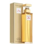 Shop 5Th Avenue EDP for Women by Elizabeth Arden, 125 ml in Canada|Buy 5Th Avenue EDP for Women by Elizabeth Arden, 125 ml in Canada|Luxury Perfumes and fragrances in Canada