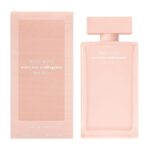 Shop Musc Nude For Her EDP for Women by Narciso Rodriguez, 100 ml in Canada|Buy Musc Nude For Her EDP for Women by Narciso Rodriguez, 100 ml in Canada|Luxury Perfumes and fragrances in Canada