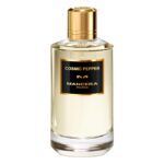 Shop Cosmic Pepper EDP Unisex by Mancera, 120 ml in Canada|Buy Cosmic Pepper EDP Unisex by Mancera, 120 ml in Canada|Luxury Perfumes and fragrances in Canada