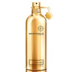 Shop Attar EDP Unisex by Montale, 100 ml in Canada|Buy Attar EDP Unisex by Montale, 100 ml in Canada|Luxury Perfumes and fragrances in Canada