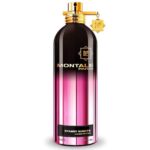 Shop Starry Nights EDP Unisex by Montale, 100 ml in Canada|Buy Starry Nights EDP Unisex by Montale, 100 ml in Canada|Luxury Perfumes and fragrances in Canada