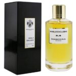 Shop Vanille Exclusive EDP Unisex by Mancera, 120 ml in Canada|Buy Vanille Exclusive EDP Unisex by Mancera, 120 ml in Canada|Luxury Perfumes and fragrances in Canada