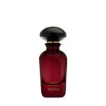 Shop Delma Extrait De Parfum Unisex by Widian, 50 ml in Canada|Buy Delma Extrait De Parfum Unisex by Widian, 50 ml in Canada|Luxury Perfumes and fragrances in Canada