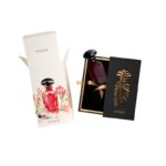 Shop Delma Extrait De Parfum Unisex by Widian, 50 ml in Canada|Buy Delma Extrait De Parfum Unisex by Widian, 50 ml in Canada|Luxury Perfumes and fragrances in Canada