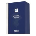 Shop Azzure Oud EDP for Men by French Avenue, 100 ml in Canada|Buy Azzure Oud EDP for Men by French Avenue, 100 ml in Canada|Luxury Perfumes and fragrances in Canada