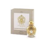 Shop Orionis Assoluto Extrait De Parfum Unisex by Tiziana Terenzi, 100 ml in Canada|Buy Orionis Assoluto Extrait De Parfum Unisex by Tiziana Terenzi, 100 ml in Canada|Luxury Perfumes and fragrances in Canada