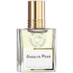 Shop Angelys Pear EDT Unisex by Nicolai Parfumeur Createur, 30 ml in Canada|Buy Angelys Pear EDT Unisex by Nicolai Parfumeur Createur, 30 ml in Canada|Luxury Perfumes and fragrances in Canada