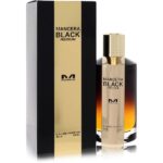 Shop Black Prestigium EDP Unisex by Mancera, 100 ml in Canada|Buy Black Prestigium EDP Unisex by Mancera, 100 ml in Canada|Luxury Perfumes and fragrances in Canada