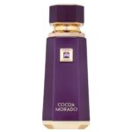 Shop Cocoa Morado EDP Unisex French Avenue, 100 ml in Canada|Buy Cocoa Morado EDP Unisex French Avenue, 100 ml in Canada|Luxury Perfumes and fragrances in Canada