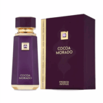 Shop Cocoa Morado EDP Unisex French Avenue, 100 ml in Canada|Buy Cocoa Morado EDP Unisex French Avenue, 100 ml in Canada|Luxury Perfumes and fragrances in Canada