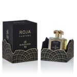 Shop Burlington 1819 EDP Unisex by Roja Parfums, 100 ml in Canada|Buy Burlington 1819 EDP Unisex by Roja Parfums, 100 ml in Canada|Luxury Perfumes and fragrances in Canada