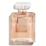 Shop Coco Mademoiselle EDP for Women by Chanel, 100 ml in Canada|Buy Coco Mademoiselle EDP for Women by Chanel, 100 ml in Canada|Luxury Perfumes and fragrances in Canada