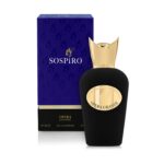 Shop Opera Grande EDP Unisex by Sospiro, 100 ml in Canada|Buy Opera Grande EDP Unisex by Sospiro, 100 ml in Canada|Luxury Perfumes and fragrances in Canada
