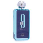 Shop 9 AM Dive EDP Unisex by Afnan, 100 ml in Canada|Buy 9 AM Dive EDP Unisex by Afnan, 100 ml in Canada|Luxury Perfumes and fragrances in Canada