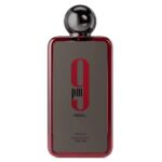 Shop 9 PM Rebel EDP Unisex by Afnan, 100 ml in Canada|Buy 9 PM Rebel EDP Unisex by Afnan, 100 ml in Canada|Luxury Perfumes and fragrances in Canada
