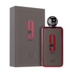 Shop 9 PM Rebel EDP Unisex by Afnan, 100 ml in Canada|Buy 9 PM Rebel EDP Unisex by Afnan, 100 ml in Canada|Luxury Perfumes and fragrances in Canada