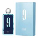 Shop 9 AM Dive EDP Unisex by Afnan, 100 ml in Canada|Buy 9 AM Dive EDP Unisex by Afnan, 100 ml in Canada|Luxury Perfumes and fragrances in Canada