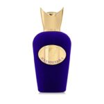 Shop Accento Viola EDP Unisex by Sospiro, 100 ml in Canada|Buy Accento Viola EDP Unisex by Sospiro, 100 ml in Canada|Luxury Perfumes and fragrances in Canada